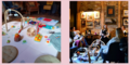 Connecting mums - Connecting Mums at The Chandos Pub (Honor Oak)