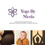 Yoga By Nicola - Midwife & Pregnancy Yoga Evening 20th october.