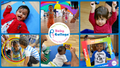 Baby College - Baby College child development class for Infants 0-9 months
