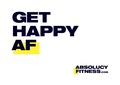 Barre & Baby with Absolucyfitness - Barre and baby with Absolucyfitness