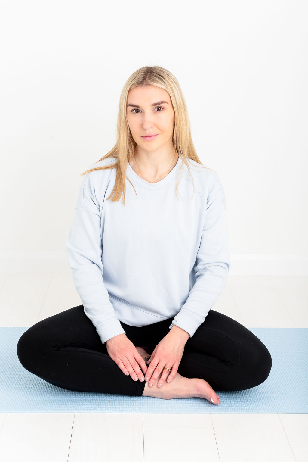breathe birth bond Thames Ditton, Surbiton, East Molesey, Esher, Hinchley Wood, West Molesey, Long Ditton, Surbiton, Esher, Hersham