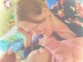 Positive Reasons - Baby Massage 5 Week Course