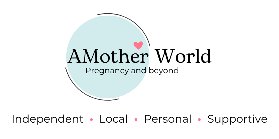 A Mother World Berkshire