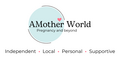 A Mother World - Baby Massage