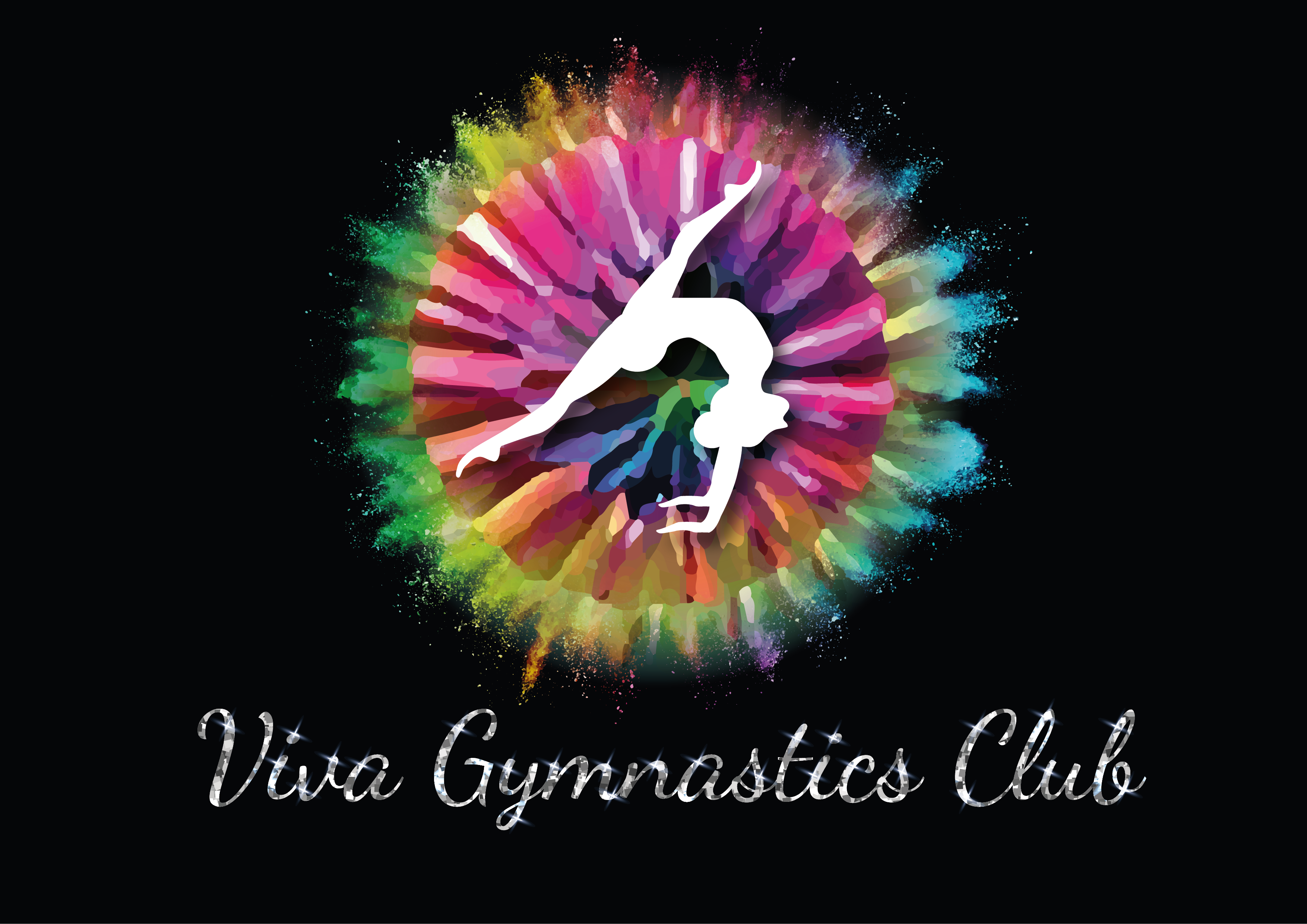Viva Gymnastics Club Portsmouth