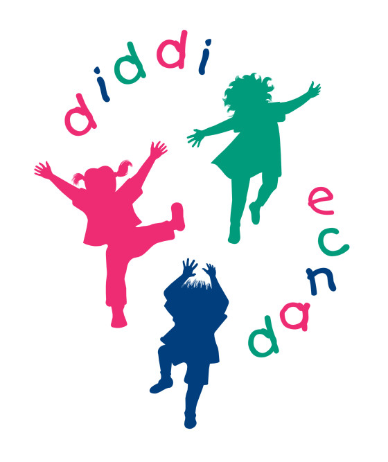 diddi dance - diddi dudes (toddler class)