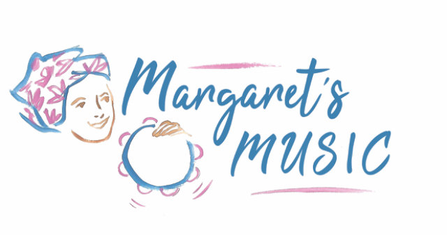 Margaret's Music SE London