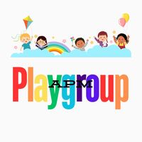 APM Playgroup