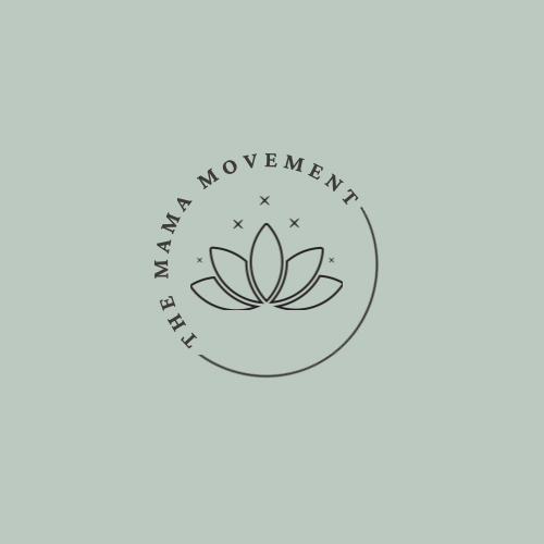 The Mama Movement