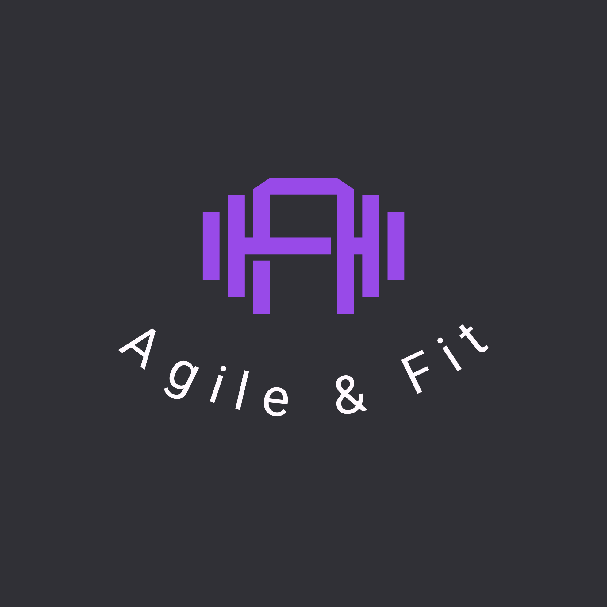Agile & Fit Surrey