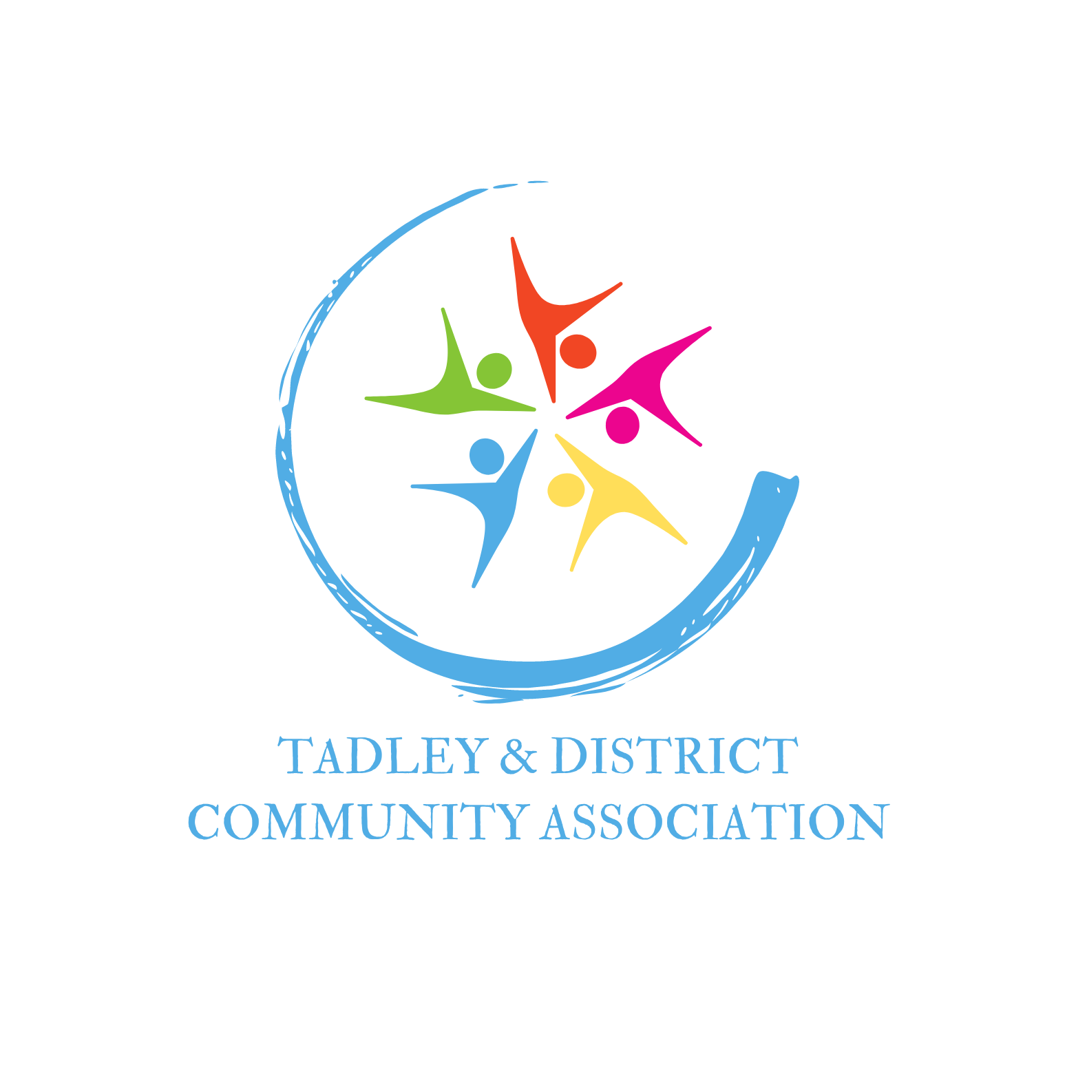 Tadley and District Community Association