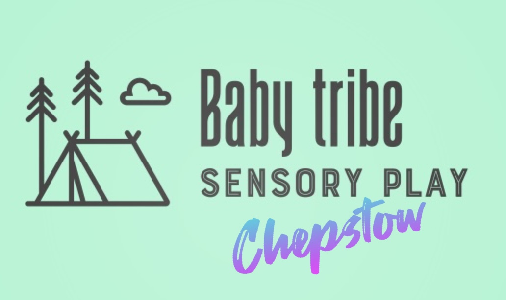 Baby Tribe