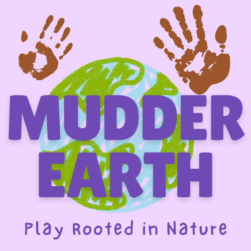 Mudder Earth