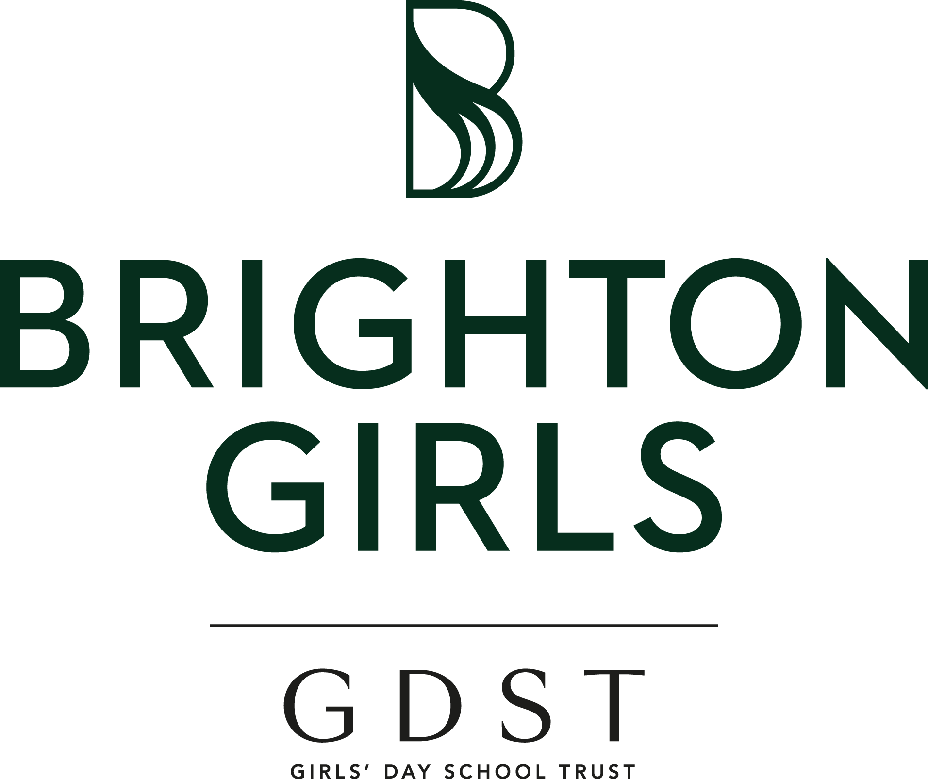 Brighton Girls