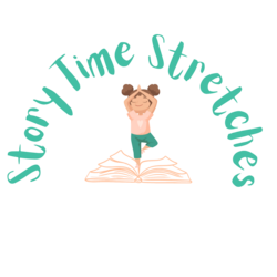 Wild Balance logo Wellness