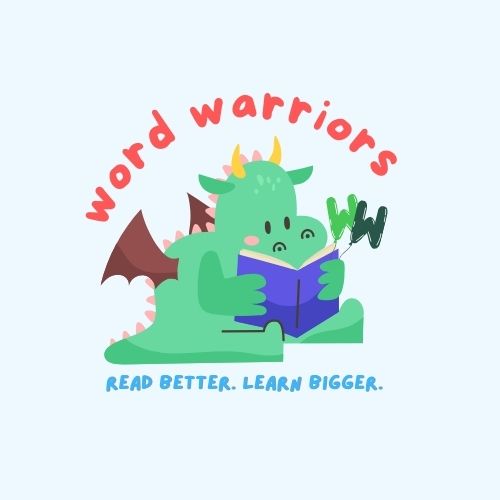 Word Warriors