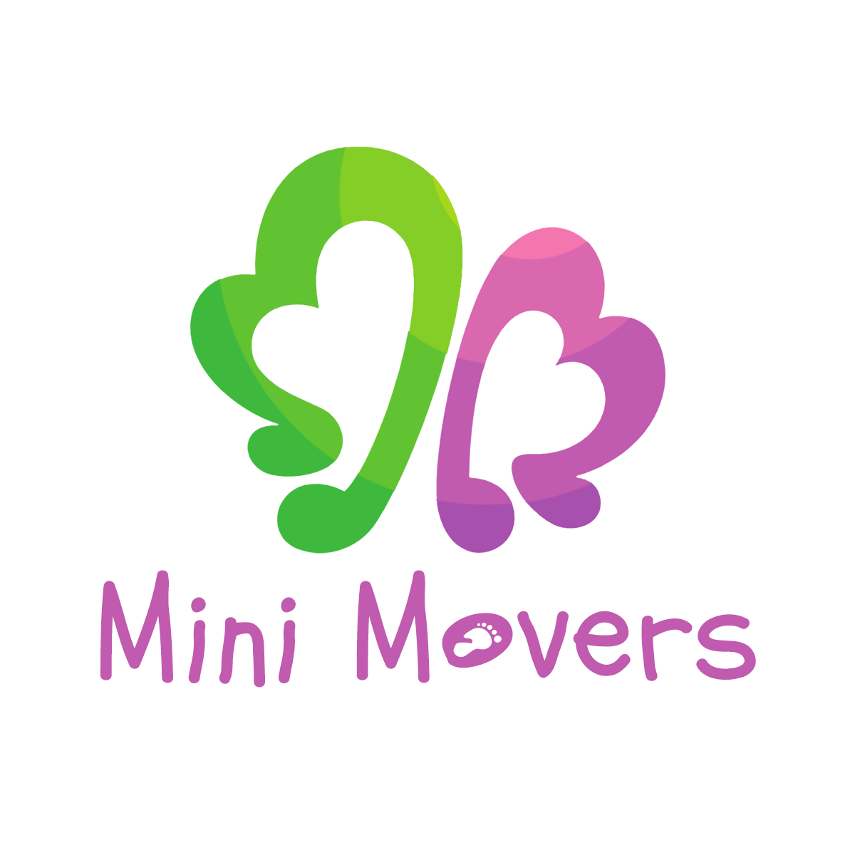Mini Movers