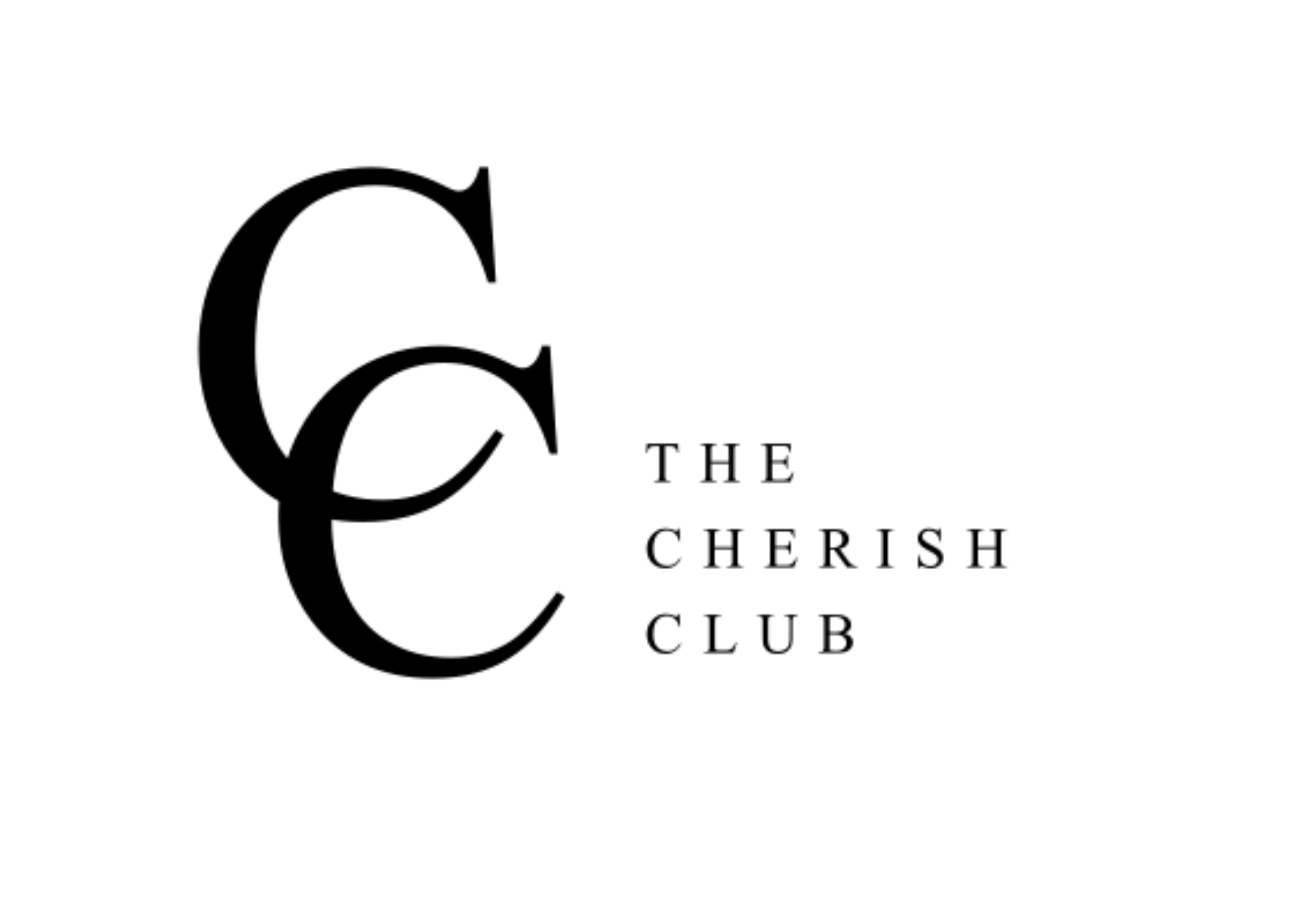 The Cherish Club