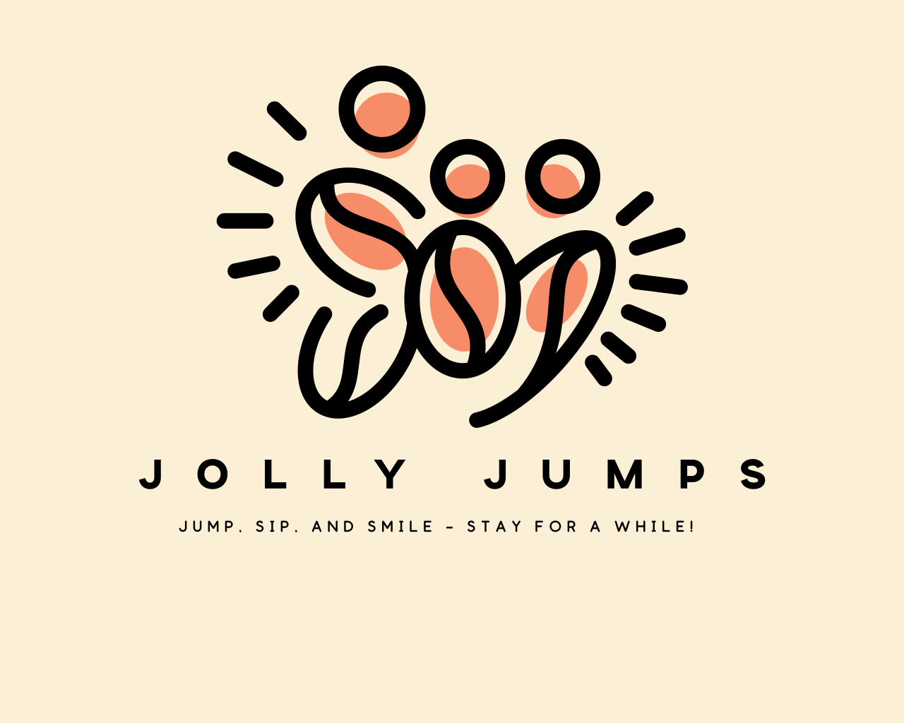 Jolly Jumps