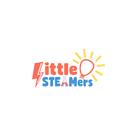 Little STEAMers