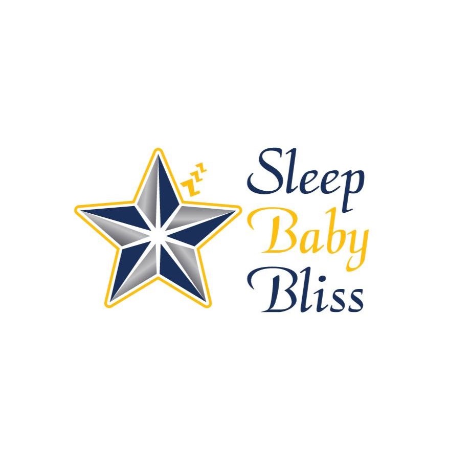 Sleep Baby Bliss