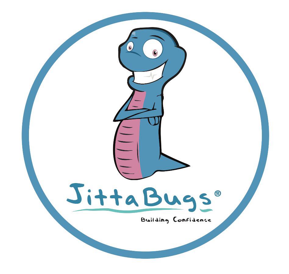 Jittabugs
