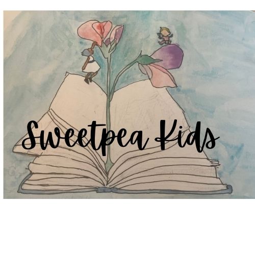 Sweetpeas Kids