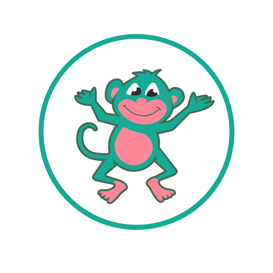 Kids Clubs Online