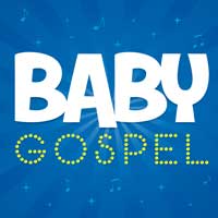 Baby Gospel Family Concerts