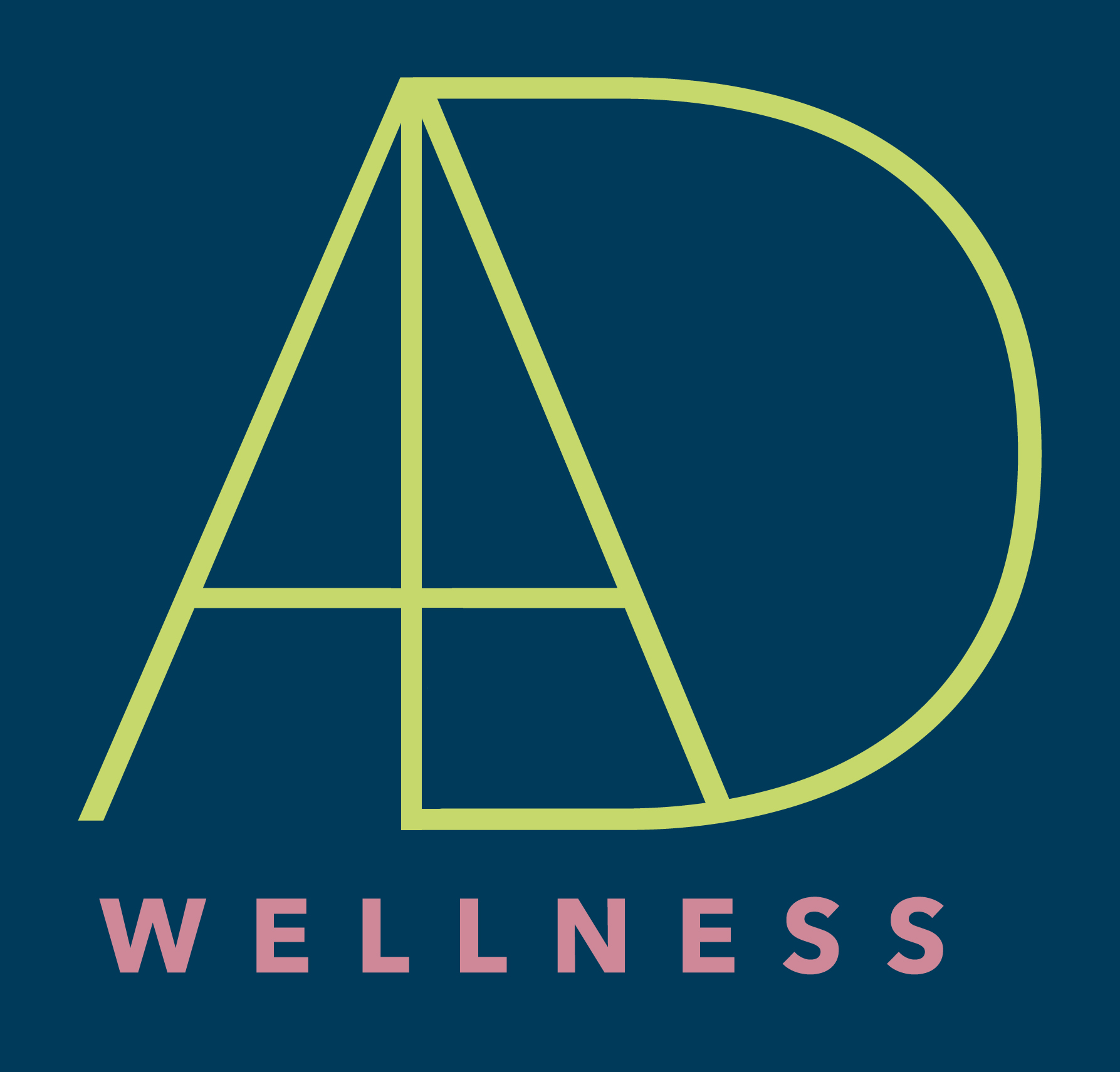 AD Wellness LTD