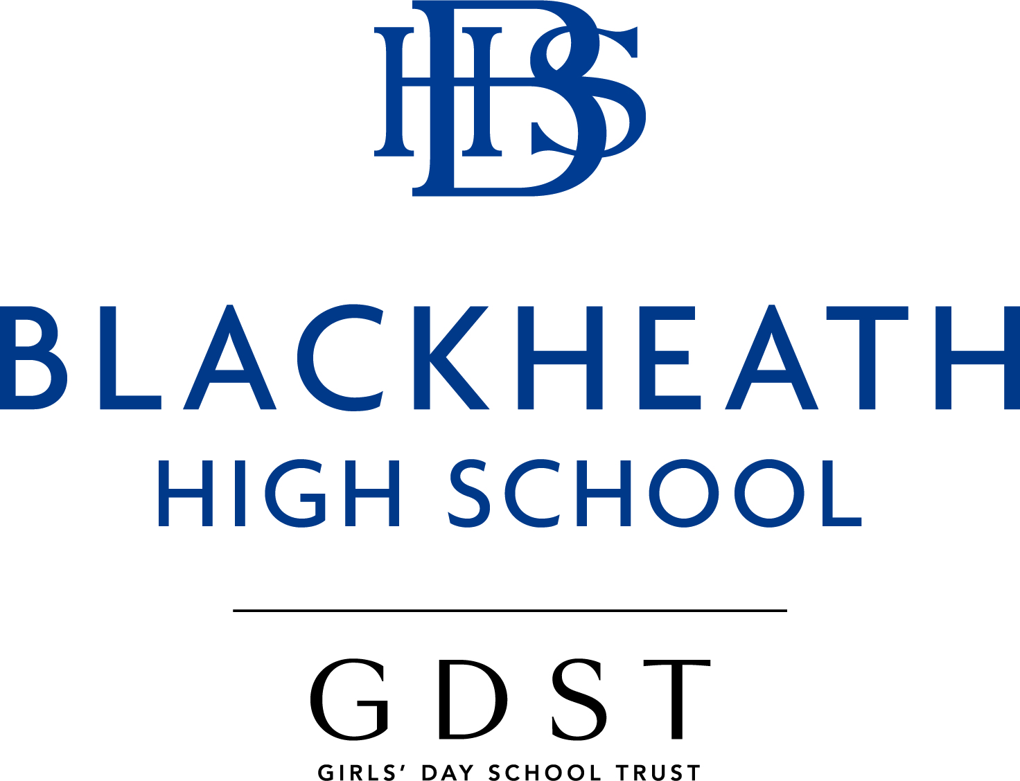 Blackheath High School GDST