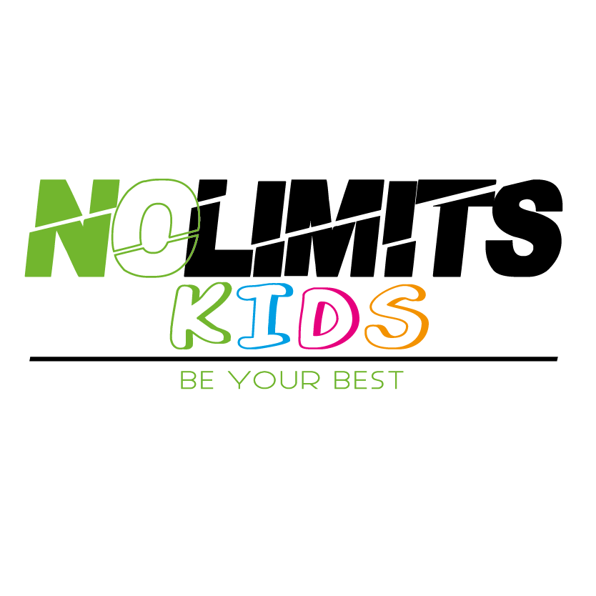 No Limits Kids