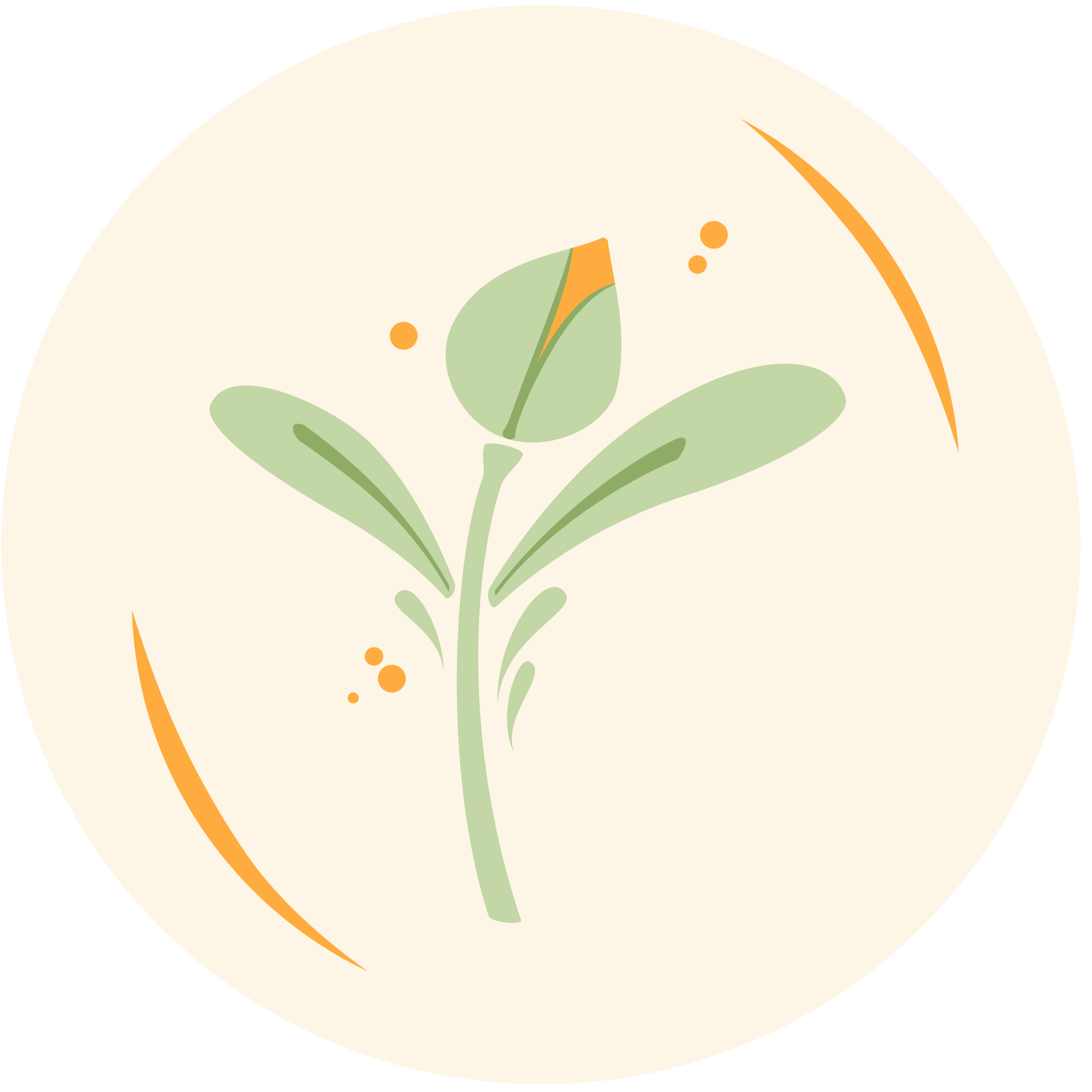 Petite Pousse | Baby & Toddler Classes Near Me | Happity