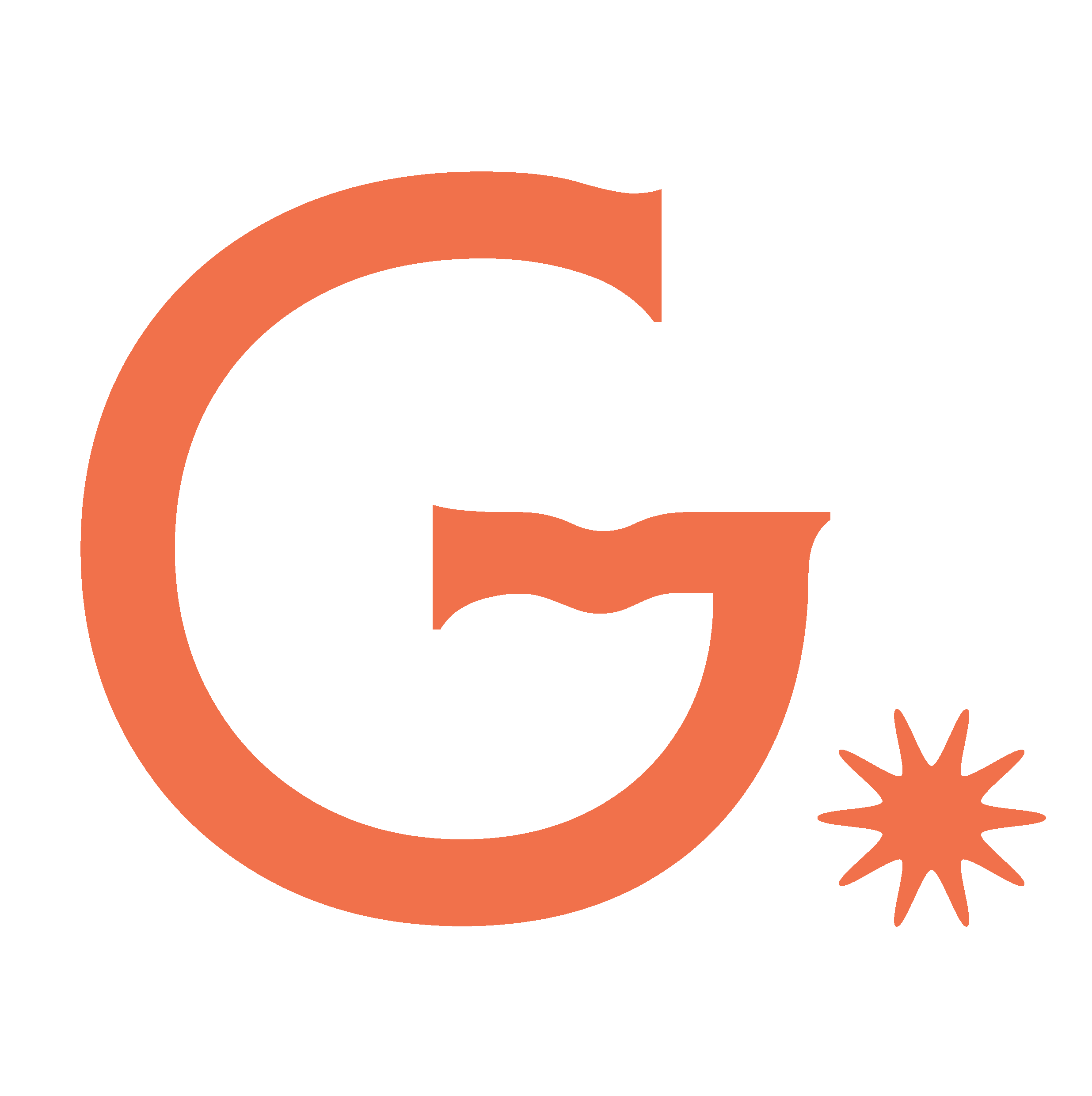 GoodGood Yoga South West London