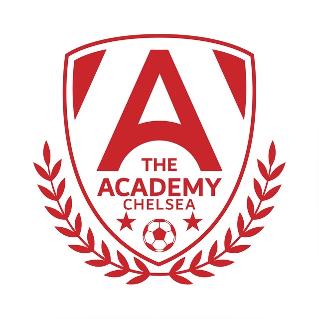 The A Academy