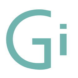 Generation Impact cic logo Stay and Play & Playgroups