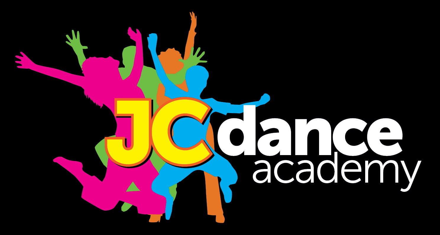 JC Dance Academy Warrington