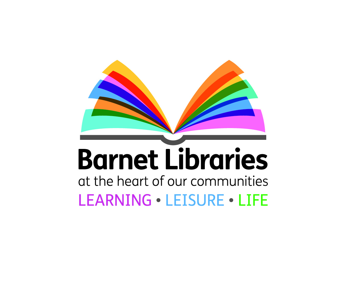 London Borough of Barnet - Baby Bounce & Play