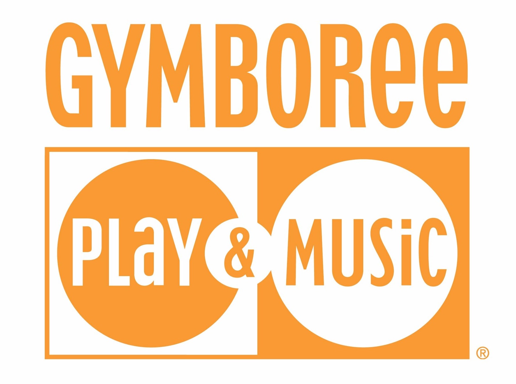 Gymboree Play & Music - Explorers