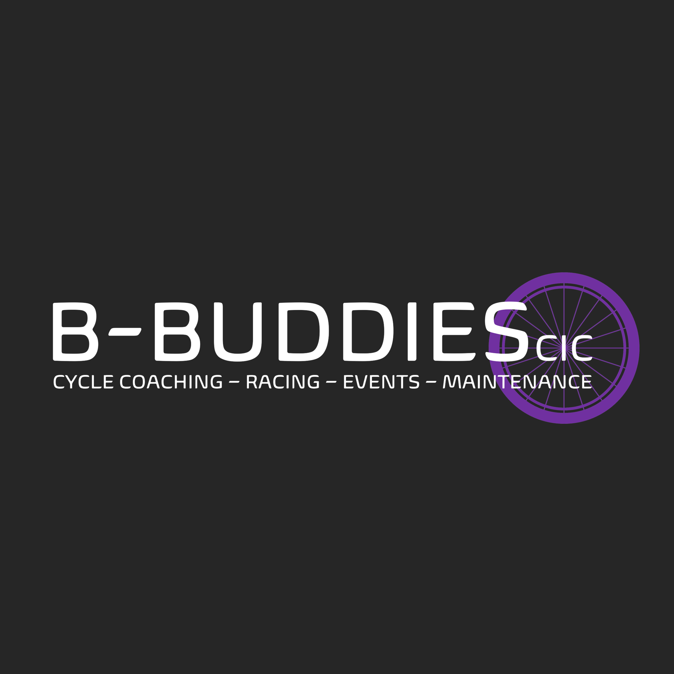B-BUDDIES CIC East Midlands