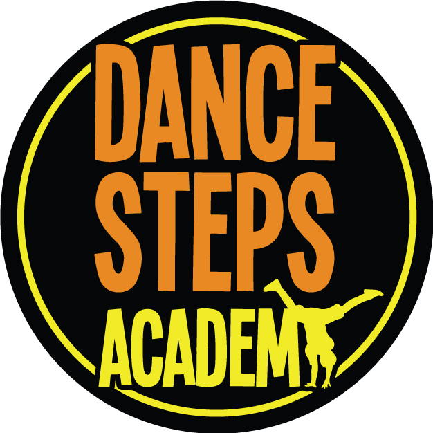 Dance Steps Academy