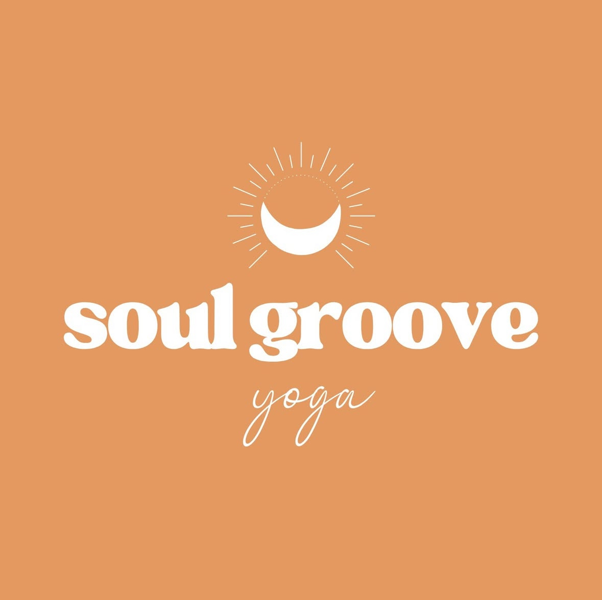 Soul Groove Yoga