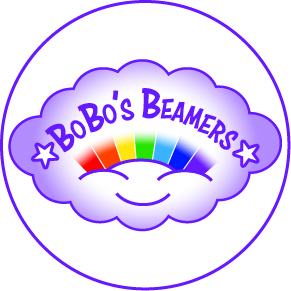 BoBo's Beamers Kelvedon