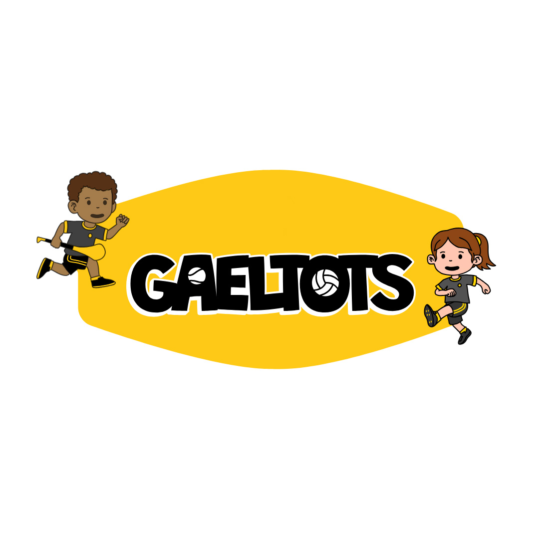 Gaeltots
