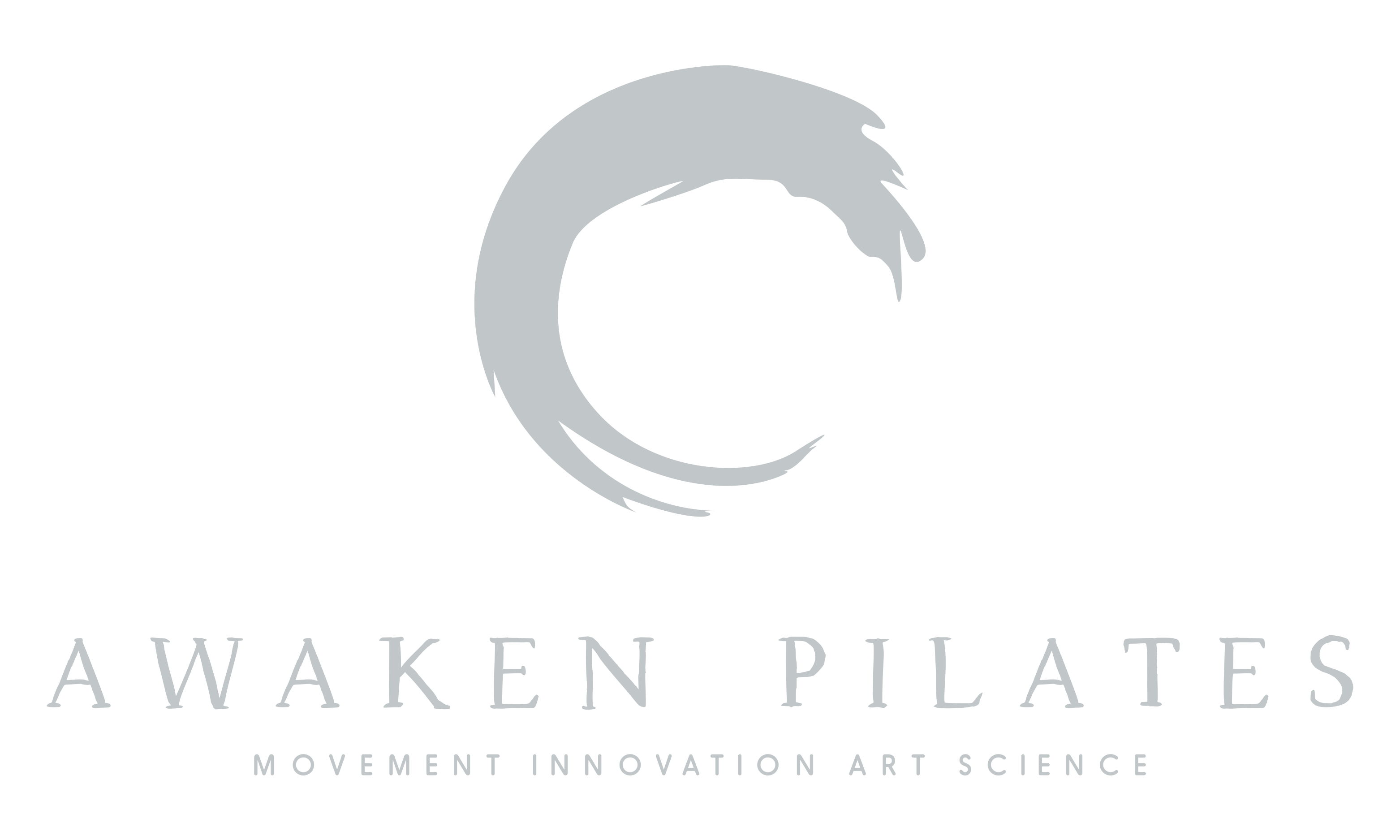 Awaken Pilates Potters Bar