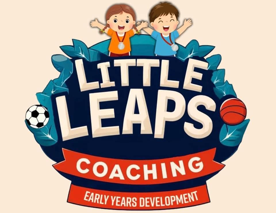Little Leaps