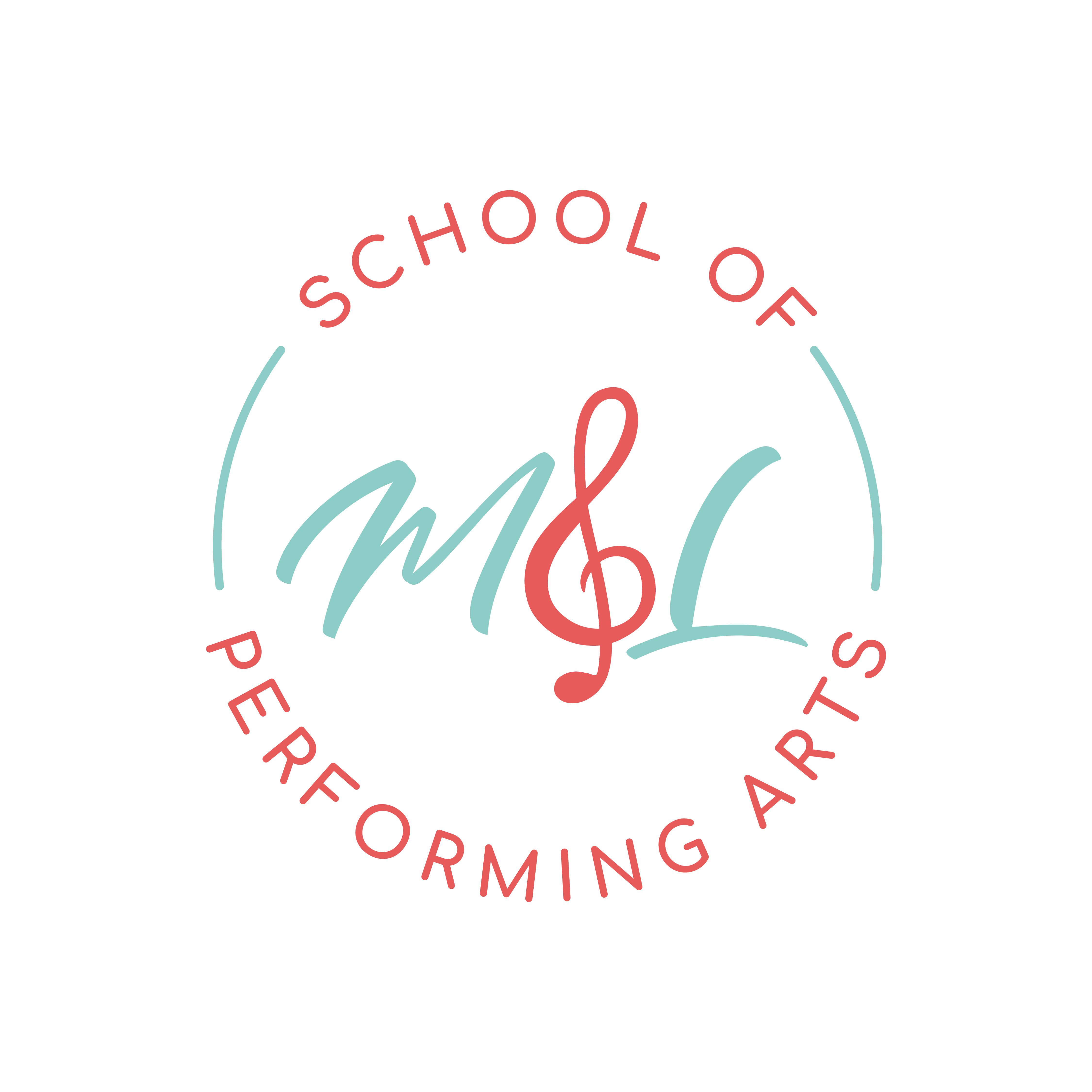 M&L School of Performing Arts Newmarket