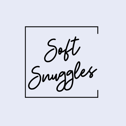 SoftSnuggles