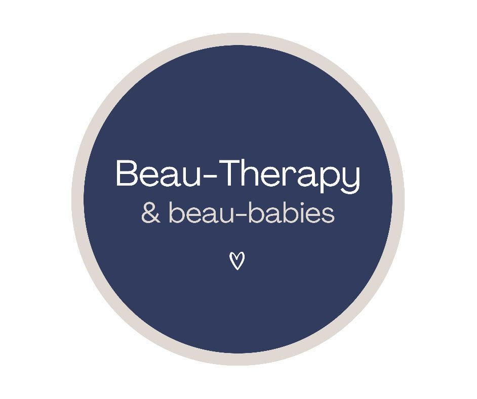 Beau-Therapy & beau-babies Bradford