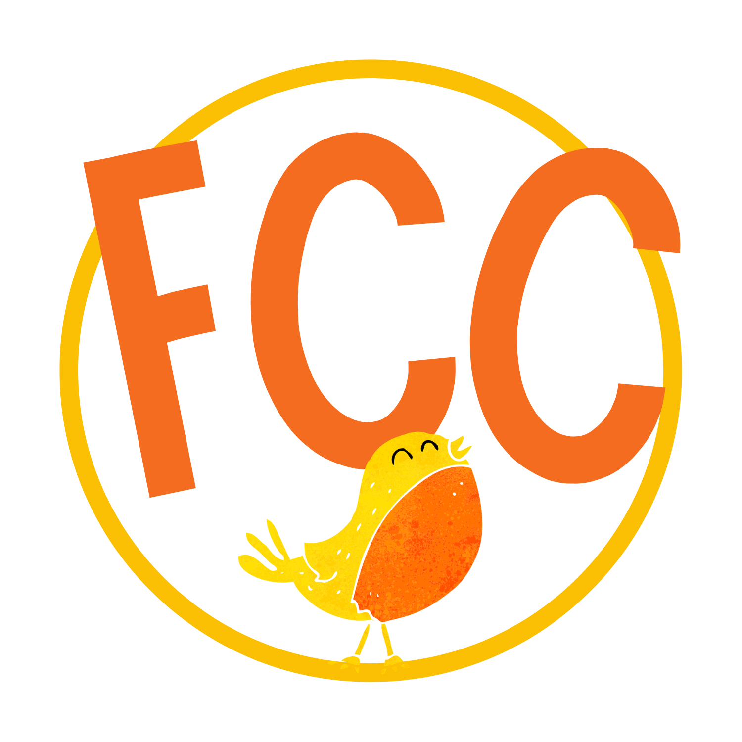 Family Choir Club